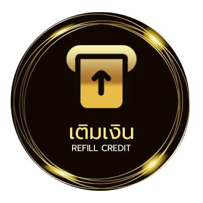 ระบบฝากถอน หนังไทยดูฟรี อัตโนมัติ 24 ชม.